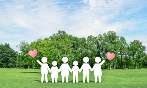 全国の加入件数は2,168万件!